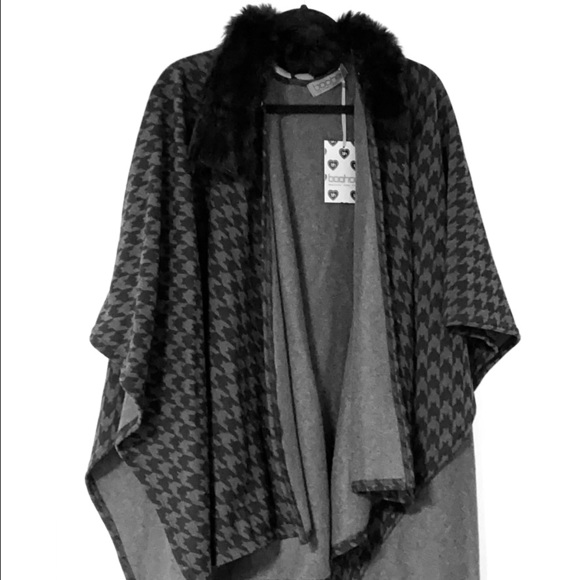 Boohoo shall NWT - Picture 1 of 5